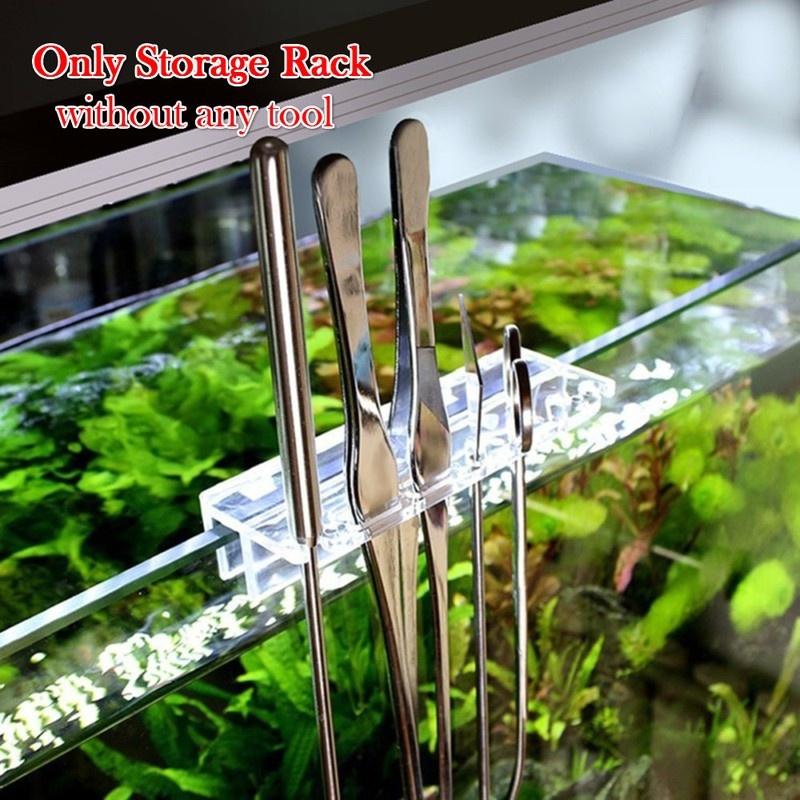 Aquarium Fish To Buy - 1 قطعة جديد حوض السمك أدوات