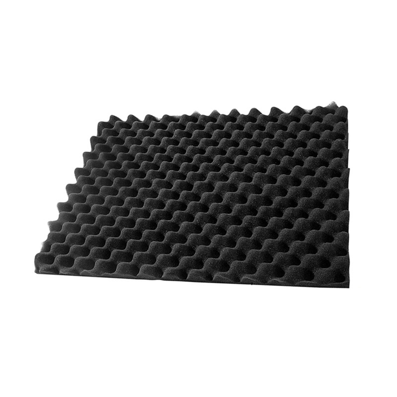 AT02- وسادة تنقيط تكييف الهواء - مراجعة Water Conditioner Drop وسعره